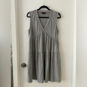 Laundry by Shelli Segal Sundress